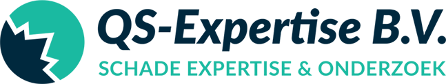 QS Expertise logo